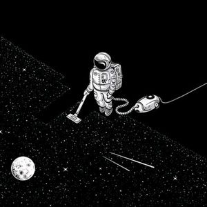 Meet your Posher, Johnathan